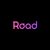Road