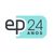 Epharma