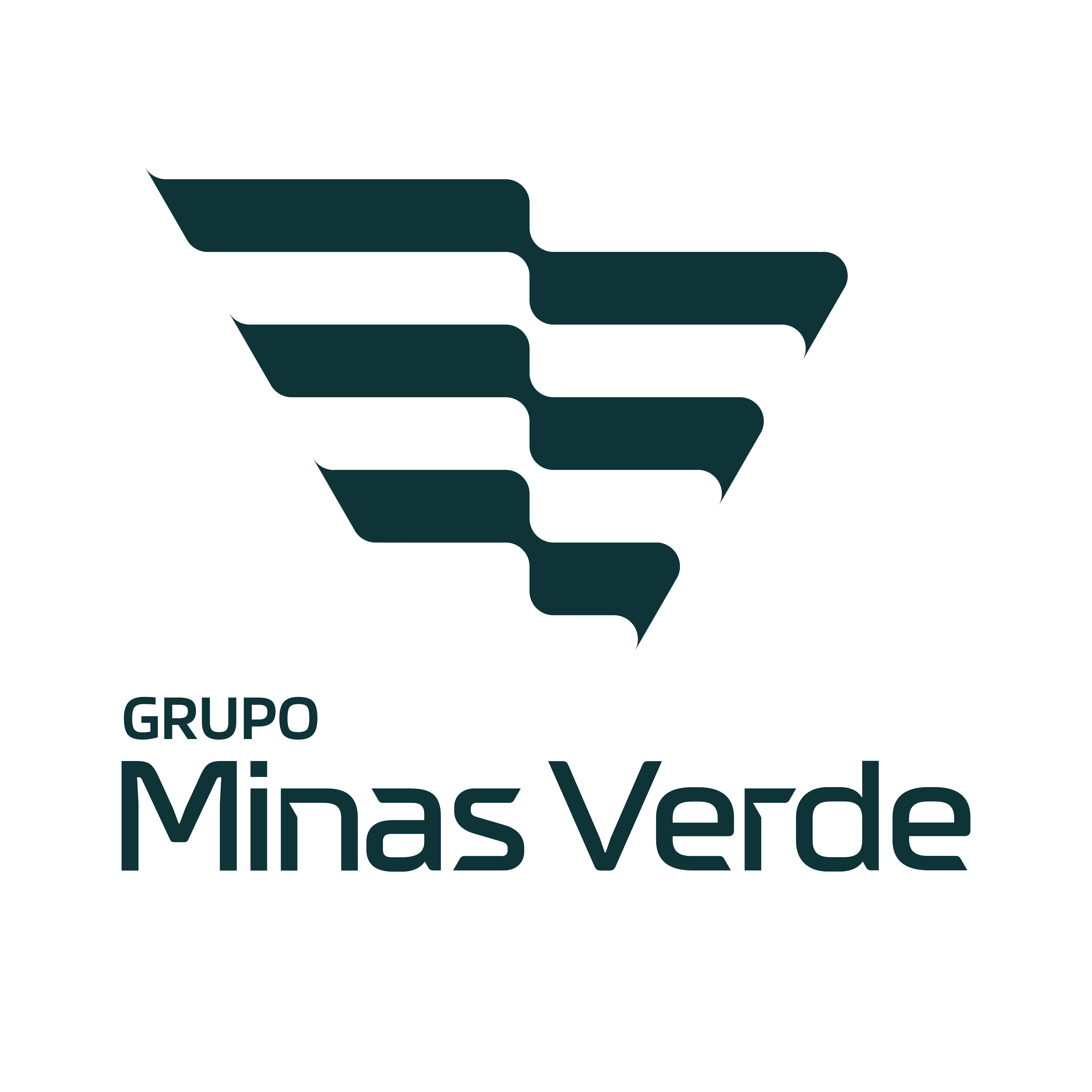 Grupo Minas Verde