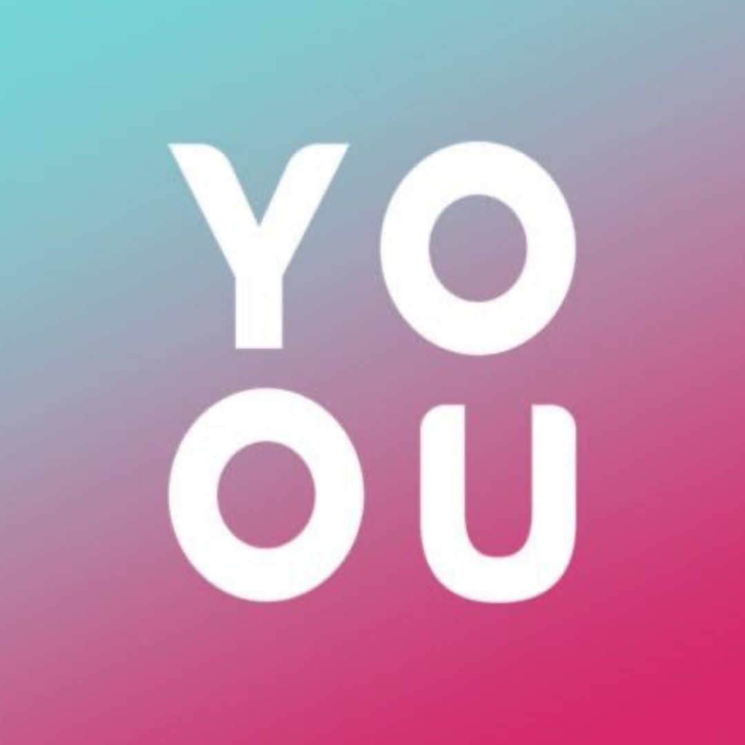 Yoou Group
