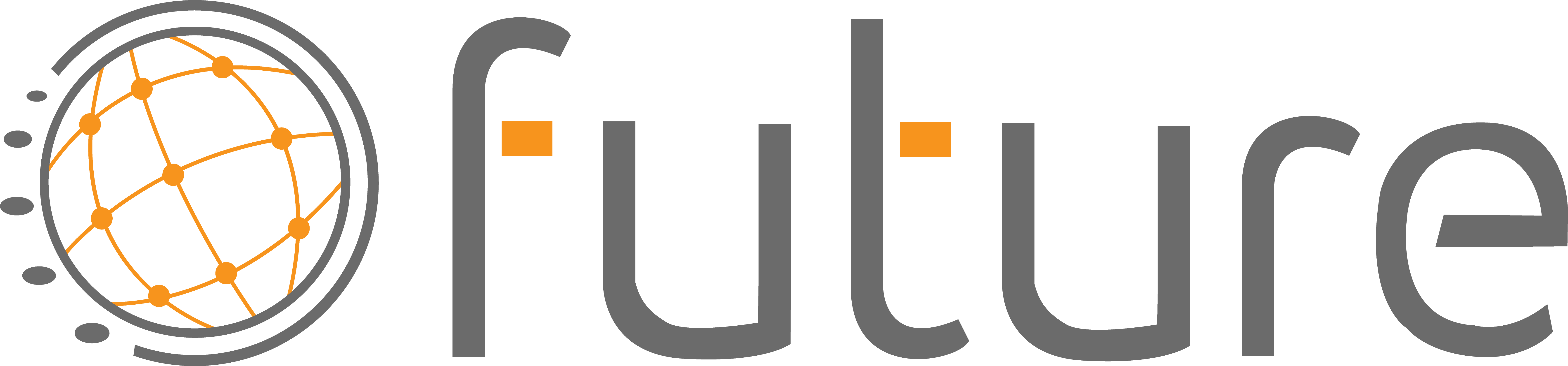 FUTURE TECHNOLOGIES INFORMATICA LTDA