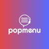 Popmenu