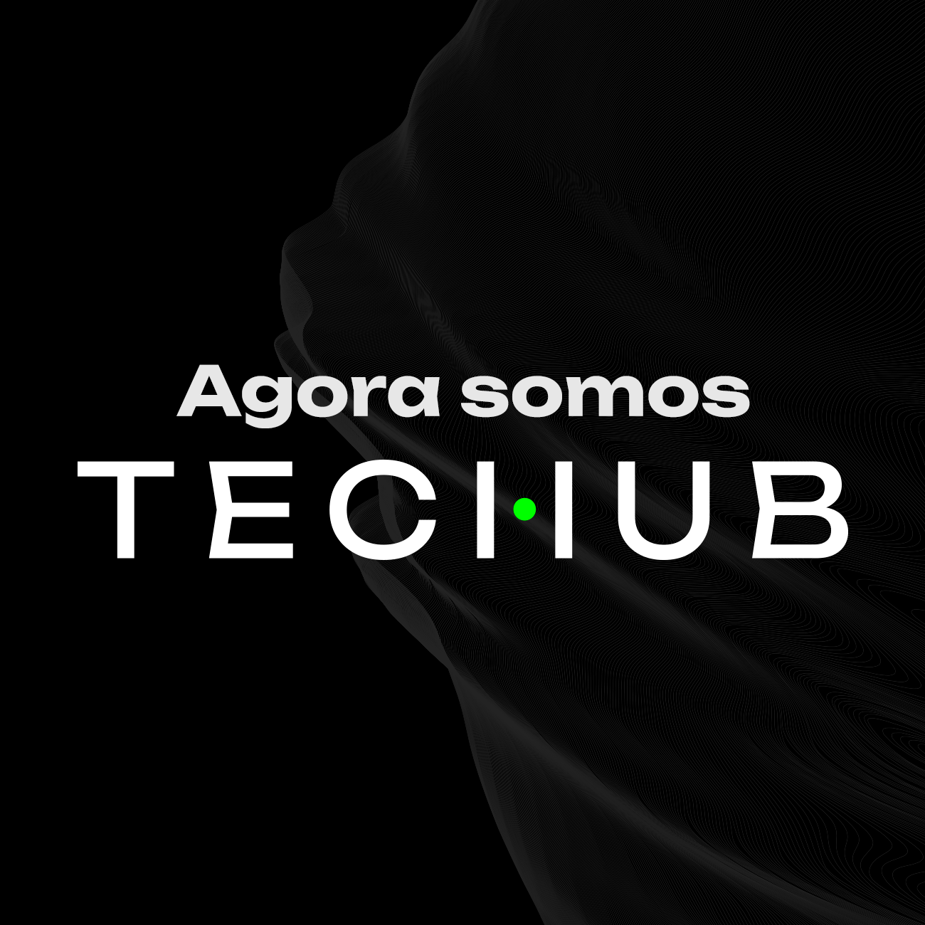 Techub