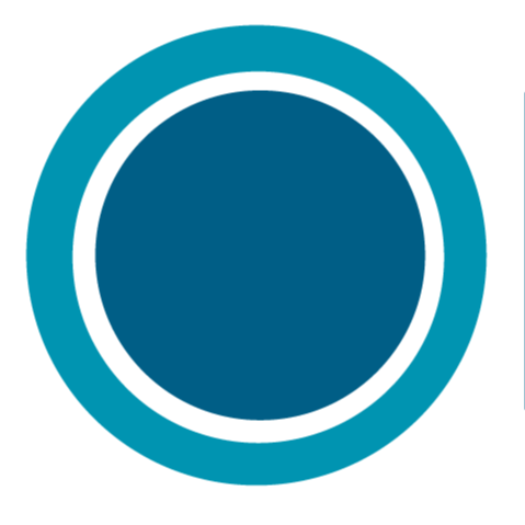 Evoluservices