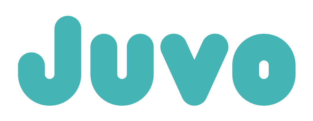 Juvo