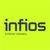 Infios