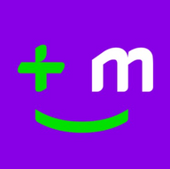 MaisTODOS