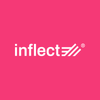 Inflect