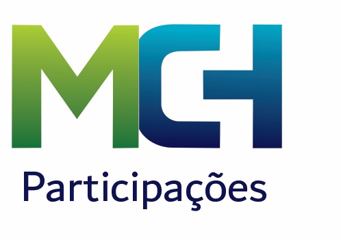 MCH PARTICIPACOES LTDA