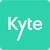 Kyte