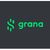 Grana Capital