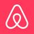 Airbnb