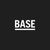 Base