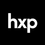 HubXP