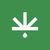 ClickCannabis