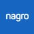 Nagro Crédito Agro