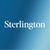 Sterlington