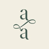 Atria Health and Research Institute