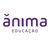 Ânima Educação