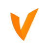 Grupo Verreschi