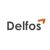 Delfos