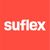 Suflex