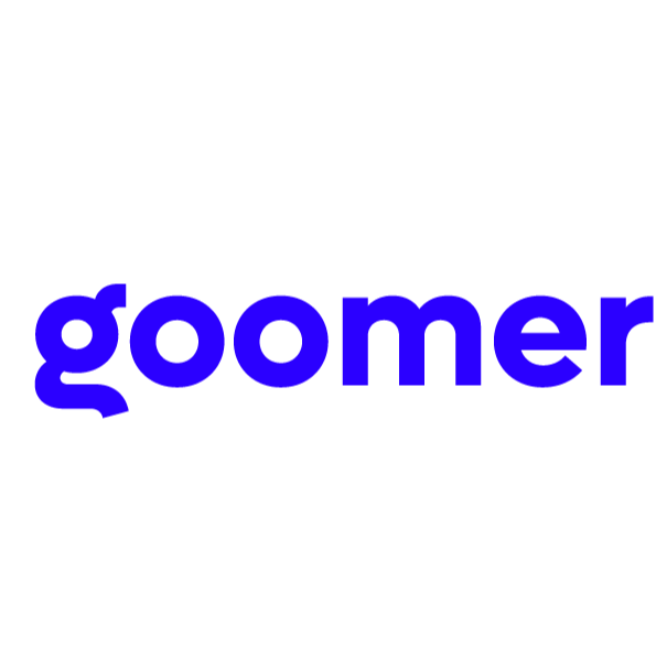 Goomer
