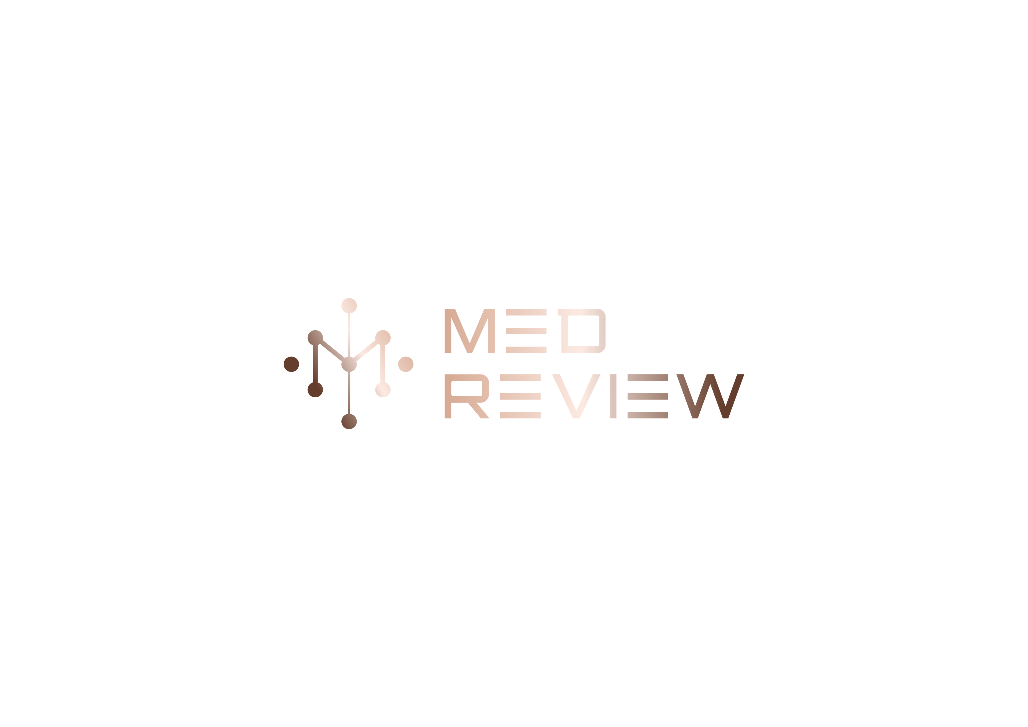 MED-REVIEW