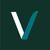 VERT Capital