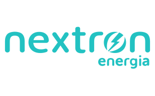 NEXTRON ENERGIA