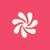 Wellhub