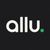 allu