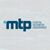 MTP Métodos e Tecnologia
