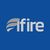 Elfire