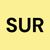 Sur Global Services