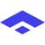 FullStack Labs