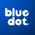 Bluedot | BPO Solutions