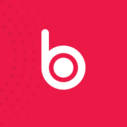 Benner