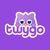 Twygo