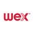WEX