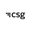 CSG