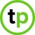TalentPop App