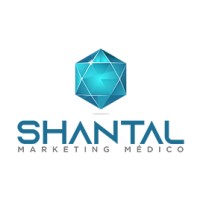 Shantal
