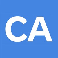 Conta Azul