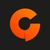 GuiaInvest