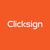 Clicksign
