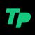 TotalPass