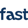 Fast