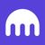 Kraken Digital Asset Exchange