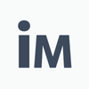 Intuition Machines